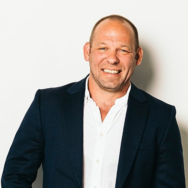 sijoittaja_jakeaalto