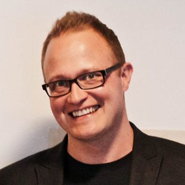 sijoittaja_jarkkoforsberg