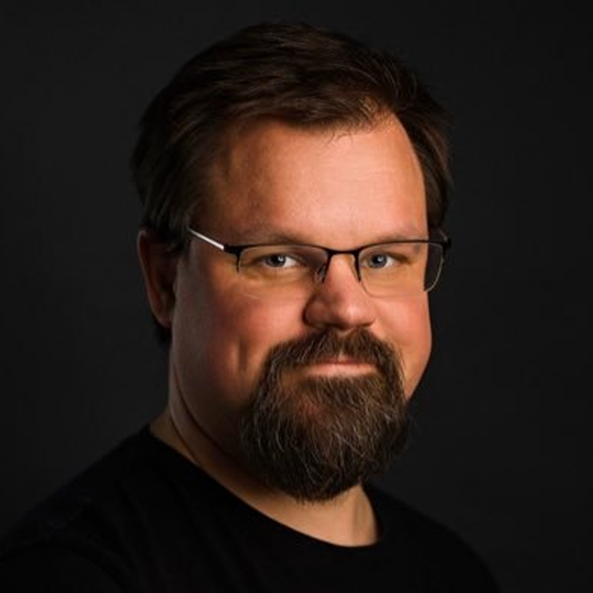 sijoittaja_lasselarvanko