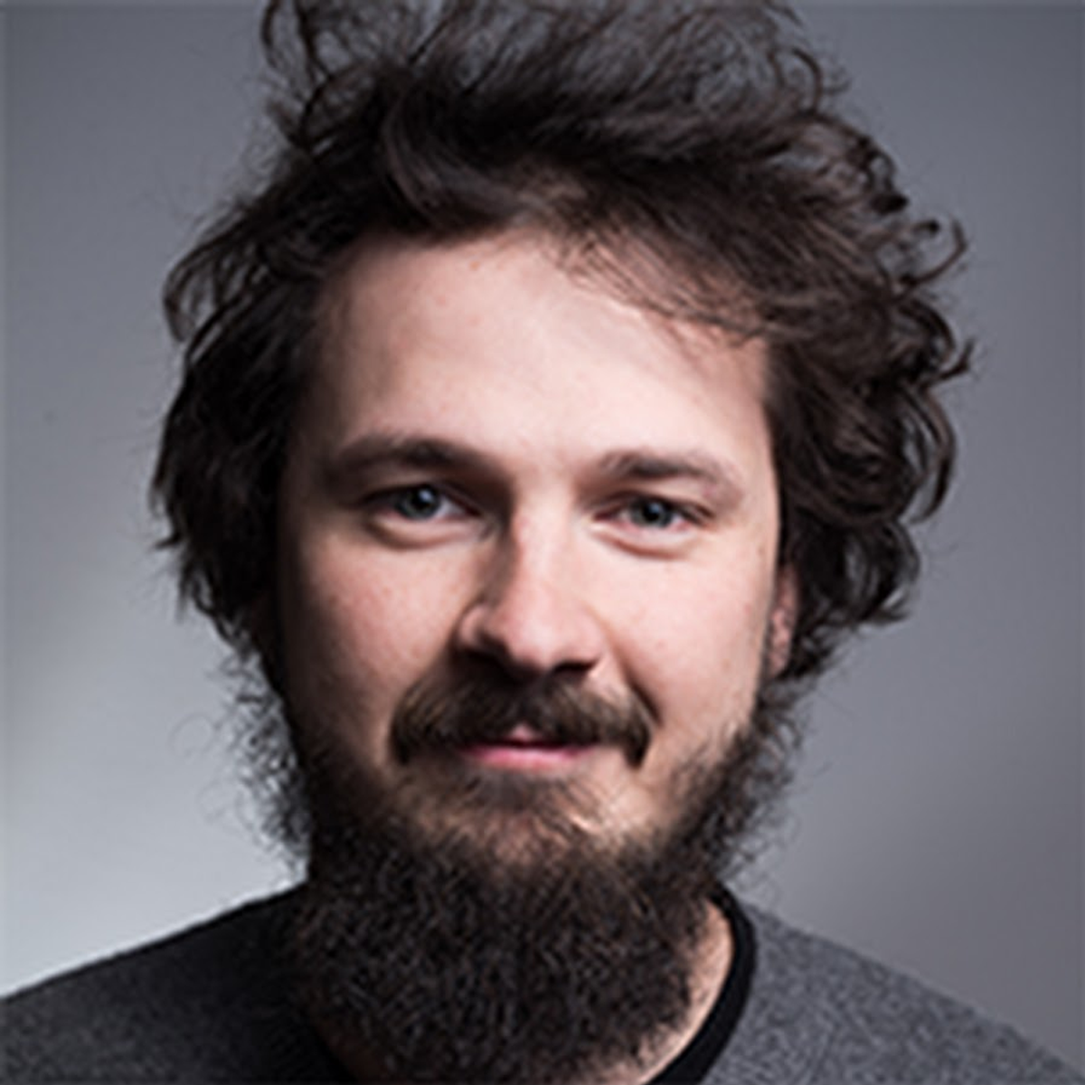 sijoittaja_ollikopakkala