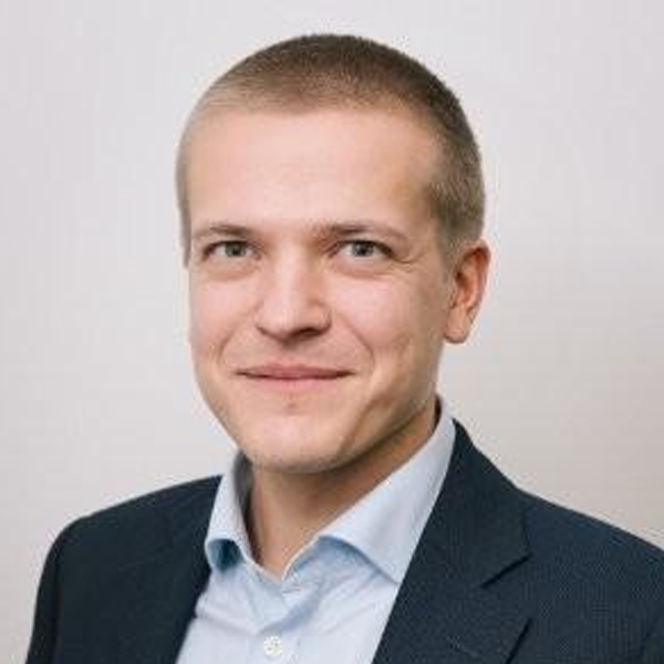 sijoittaja_parosterlund