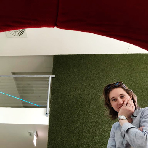 sijoittaja_samuelhovi